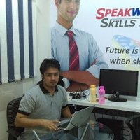 Yogesh Rawat (@theyogeshrawat) 's Twitter Profile