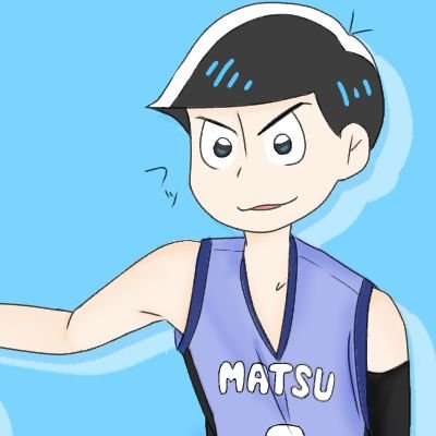 笹っこさんのプロフィール画像