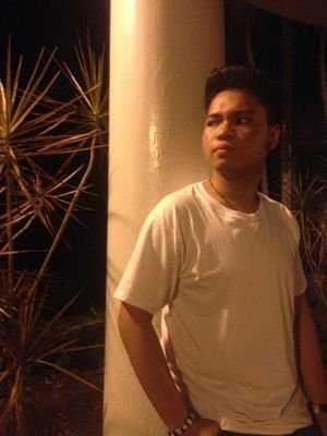 kheancdcragasa's profile picture. Filipino/Chinese/Spanish | You can't change the direction of the wind but you can adjust the sails to reach your destination | Future Engineer | Isko