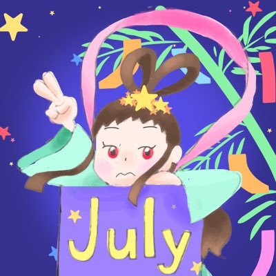 もなかさんのプロフィール画像