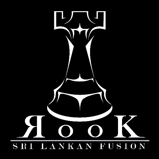 Rook : SriLankanFusion