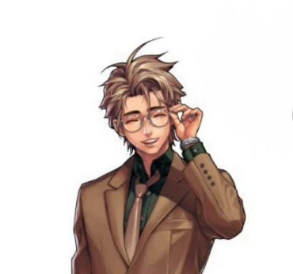 BS_shoichi_bot's profile picture. 모든 것은 그녀를 위해.                                                          



:: 모바일게임 블랙서바이벌 기반 아즈마 쇼이치 봇                :: 기본 맞팔