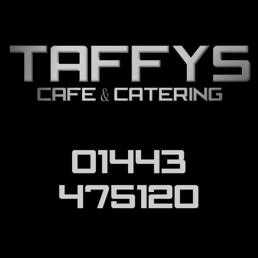 Leading Catering service in South Wales, catering for all dietary needs. Food is cooked from scratch using locally sourced ingredients http://t.co/TzJPe6F7rd