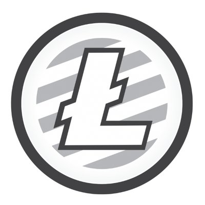 Official Litecoin Core Feed