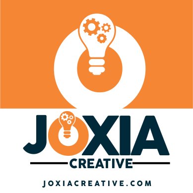 joxiacreative's profile picture. We specialize in Website Design &Development, Software Development #SEO #WebDesign #Consultation #lagos  Email: hello@joxiacreative.com 08154410632