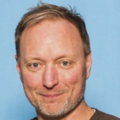 dynastytim's profile picture. Father of Twins and Dog Lover