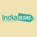 Offers & Deals By India Desire (@idoffers1) Twitter profile photo