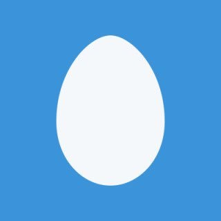 On Twitter ウソップハンマー ウソップハンマー ウソップハンマー ウソップワゴーム ウソップハンマー ウソップハンマー ウソップハンマー ウソップハンマー