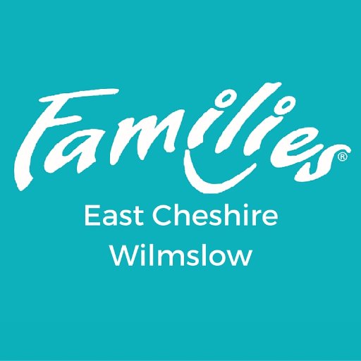 Endless ideas for families to do, make & see with children in Wilmslow. We are here to help parents have more #familyfun with their kids!
