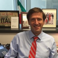 Carlo Di Lorenzo (@carlodilorenzo1) 's Twitter Profile