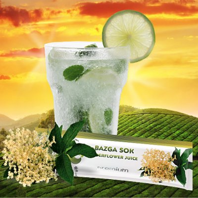 bogati_jaffa's profile picture. Svakodnevno dokazujemo i 
razvijamo brendove naših napitaka 
te smo pouzdan partner u poslovanju.