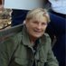 Diane Higgs (@ldhiggs) Twitter profile photo