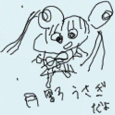 みなさとさんのプロフィール画像