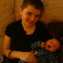 Scott Sides - @scottsides - Twitter