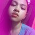 lyana (@juliamcpj12) Twitter profile photo lyana (@juliamcpj12) Twitter profile photo