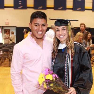 theresasoya22's profile picture. mostly tweets about my love for the Green Bay Packers. professional/academic profile: @theresasoyaMPH