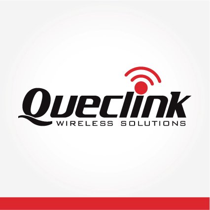 Queclink is a leading supplier of wireless M2M vehicle tracking and tracing 
devices and solutions, relentlessly committed to driving innovation.