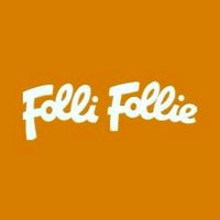 Folli Follie UK (@follifollie_uk) 's Twitter Profile
