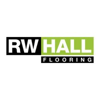 RW Hall Flooring(@FlooringRw) 's Twitter Profile Photo
