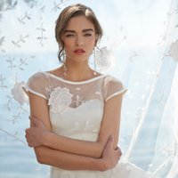 Stephanie Allin (@stephanieallin) 's Twitter Profile
