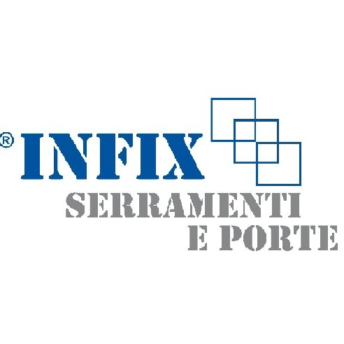 Serramenti in legno, Pvc e legno/
alluminio , porte interne e portoncini blindati in ogni forma e colore.