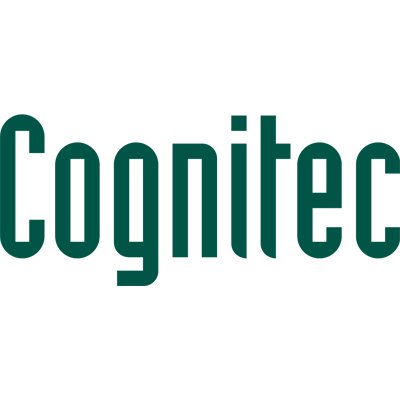Cognitec is the only company worldwide that has worked exclusively on face recognition technology since its inception in 2002.