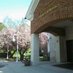 East Providence Public Library (@weaverlibrary) Twitter profile photo East Providence Public Library (@weaverlibrary) Twitter profile photo