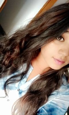 sionamadhale14's profile picture. 