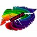 Eroticon (@eroticonuk) Twitter profile photo Eroticon (@eroticonuk) Twitter profile photo