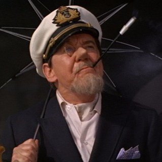 Paroxysmic1's profile picture. Tell me not of thy teeth-tiered sharks, and thy kidnapping cannibal ways