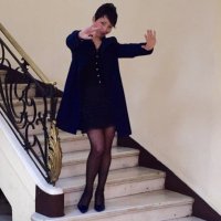 Natalia Barriga Abarzúa (@dnataliabarriga) 's Twitter Profile