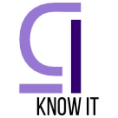CIKnowIT's profile picture. IT Development and Training
