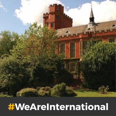 Research ethics and integrity at the University of Sheffield
