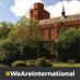 Research Integrity at TUoS (@integritysheff) Twitter profile photo Research Integrity at TUoS (@integritysheff) Twitter profile photo