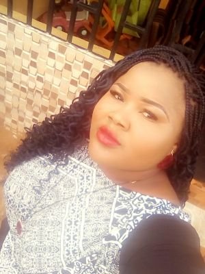 modiva101's profile picture. An actress,singer,model.