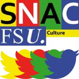 FSU Culture