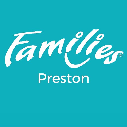 Endless ideas for families to see & do with children in Preston. We are here to help parents have more #familyfun with their kids!