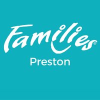 Families Preston(@FamiliesPreston) 's Twitter Profileg