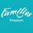FamiliesPreston's profile image