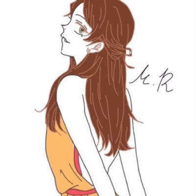Lei@カカオ79%(ﾋﾞﾀﾘｽﾄ)さんのプロフィール画像