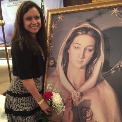 jberaun's profile picture. A beloved child of the Father who loves transparency,truth&freedom.Always prays for mercy&to have a heart&eyes like His to be a bridge for others2experience Him