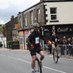 Richard Ferguson (@richfergy) Twitter profile photo Richard Ferguson (@richfergy) Twitter profile photo