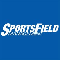 SportsField Magazine (@sfm_magazine) 's Twitter Profile