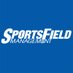 SportsField Magazine (@sfm_magazine) Twitter profile photo SportsField Magazine (@sfm_magazine) Twitter profile photo