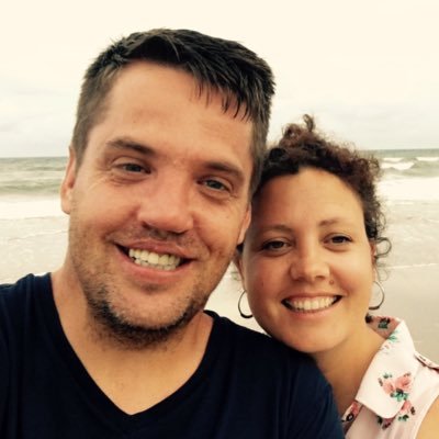 theswart's profile picture. Husband to @kathyswart | Father of 4 | Pastor of @614_church | #runner | #Jesus