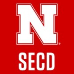 University of Nebraska-Lincoln Department of Special Education and Communication Disorders. Audiology | Special Education | Speech-Language Pathology