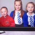 lorraine gray (@lorrainegray30) Twitter profile photo lorraine gray (@lorrainegray30) Twitter profile photo