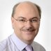 Steve Gent (@sgbusinessrates) Twitter profile photo Steve Gent (@sgbusinessrates) Twitter profile photo