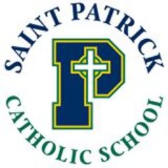 SPCS community, partnering with the family, provides students with exceptional spiritual and academic programs deeply rooted in our Catholic faith tradition.