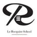 Le Rocquier School (@lerocquier) Twitter profile photo Le Rocquier School (@lerocquier) Twitter profile photo